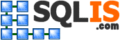 SQLIS.com Logo